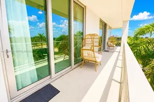 2000 Metropica Wy, Sunrise, FL 33323 - Photo 19