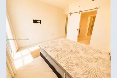 2000 Metropica Way #304, Sunrise, FL 33323 - Photo 43