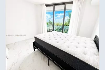2000 Metropica Way #304, Sunrise, FL 33323 - Photo 35