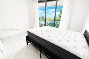 2000 Metropica Wy, Sunrise, FL 33323 - Photo 35