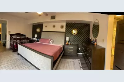 6130 NW 54th Ln #6130, Tamarac, FL 33319 - Photo 25
