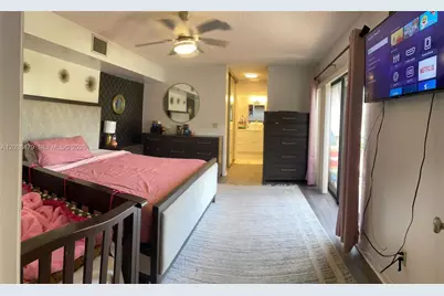 6130 NW 54th Ln #6130, Tamarac, FL 33319 - Photo 23