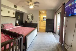 6130 NW 54th Ln, Tamarac, FL 33319 - Photo 23