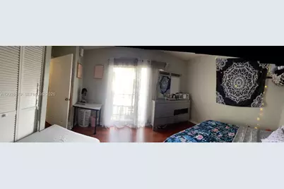 6130 NW 54th Ln #6130, Tamarac, FL 33319 - Photo 35