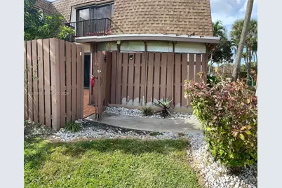 6130 NW 54th Ln #6130, Tamarac, FL 33319 - Photo 3