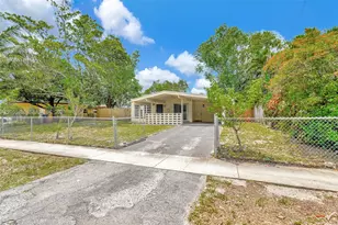 6610 Johnson St, Hollywood, FL 33024 - Photo 3