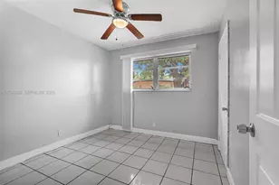 6610 Johnson St, Hollywood, FL 33024 - Photo 19