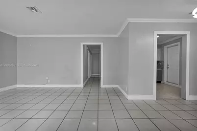 6610 Johnson St, Hollywood, FL 33024 - Photo 11
