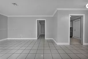 6610 Johnson St, Hollywood, FL 33024 - Photo 11