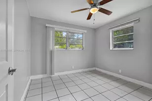 6610 Johnson St, Hollywood, FL 33024 - Photo 25