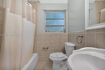 6610 Johnson St, Hollywood, FL 33024 - Photo 29