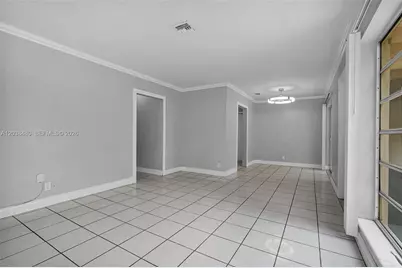 6610 Johnson St, Hollywood, FL 33024 - Photo 15