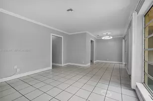 6610 Johnson St, Hollywood, FL 33024 - Photo 15