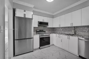 6610 Johnson St, Hollywood, FL 33024 - Photo 9