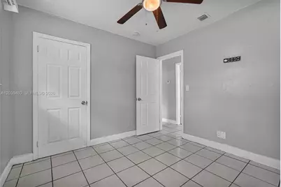 6610 Johnson St, Hollywood, FL 33024 - Photo 21