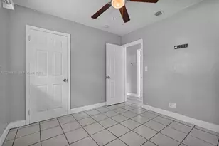 6610 Johnson St, Hollywood, FL 33024 - Photo 21