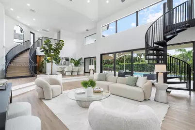 7190 Valencia Dr, Boca Raton, FL 33433 - Photo 1