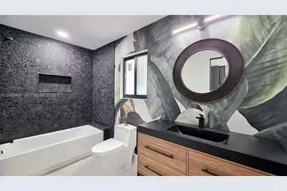 7190 Valencia Dr, Boca Raton, FL 33433 - Photo 19