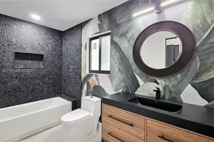 7190 Valencia Dr, Boca Raton, FL 33433 - Photo 19