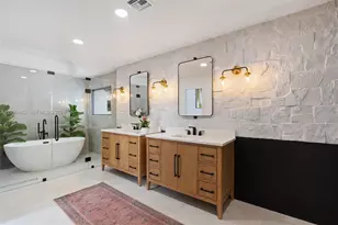 7190 Valencia Dr, Boca Raton, FL 33433 - Photo 25