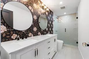 7190 Valencia Dr, Boca Raton, FL 33433 - Photo 21