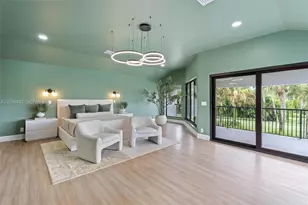 7190 Valencia Dr, Boca Raton, FL 33433 - Photo 23