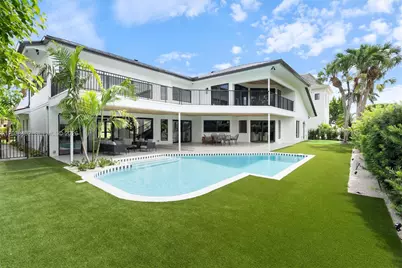 7190 Valencia Dr, Boca Raton, FL 33433 - Photo 29