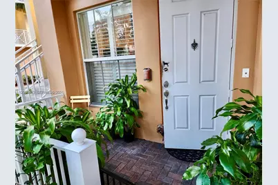 259 SW 13th Ter #259, Fort Lauderdale, FL 33312 - Photo 7