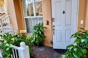 259 SW 13th Terrace, Fort Lauderdale, FL 33312 - Photo 7