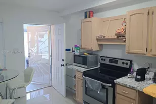 13220 SW 66th St, Miami, FL 33183 - Photo 13