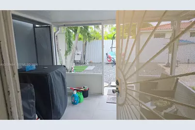 13220 SW 66th St #A, Miami, FL 33183 - Photo 19