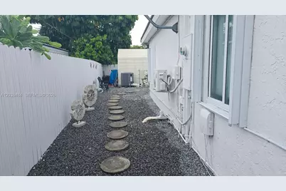 13220 SW 66th St #A, Miami, FL 33183 - Photo 5