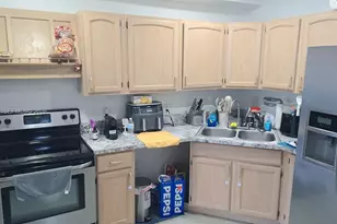 13220 SW 66th St, Miami, FL 33183 - Photo 11