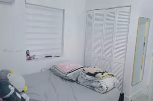 13220 SW 66th St, Miami, FL 33183 - Photo 15