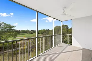 3050 N Palm Aire Dr, Pompano Beach, FL 33069 - Photo 13