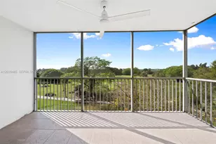 3050 N Palm Aire Dr, Pompano Beach, FL 33069 - Photo 11