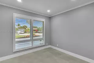 2144 NE 64th St, Fort Lauderdale, FL 33308 - Photo 9