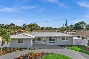 2144 NE 64th St, Fort Lauderdale, FL 33308 - Photo 3