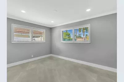 2144 NE 64th St, Fort Lauderdale, FL 33308 - Photo 11