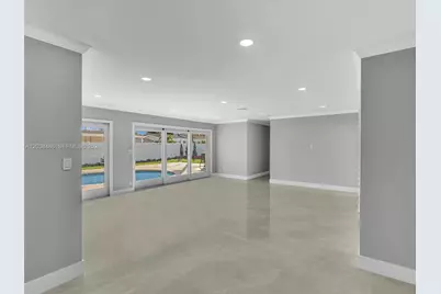 2144 NE 64th St, Fort Lauderdale, FL 33308 - Photo 5