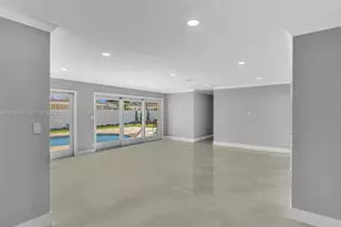 2144 NE 64th St, Fort Lauderdale, FL 33308 - Photo 5