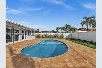 2144 NE 64th St, Fort Lauderdale, FL 33308 - Photo 19