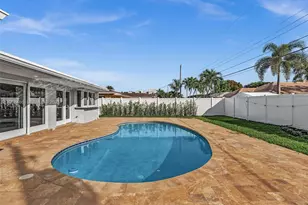 2144 NE 64th St, Fort Lauderdale, FL 33308 - Photo 19