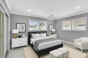 2144 NE 64th St, Fort Lauderdale, FL 33308 - Photo 15