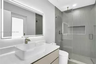 2144 NE 64th St, Fort Lauderdale, FL 33308 - Photo 17