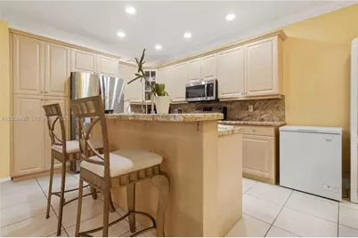 4813 SW 155th Ter, Miramar, FL 33027 - Photo 21