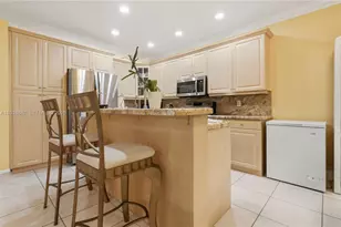 4813 SW 155th Terrace, Miramar, FL 33027 - Photo 21