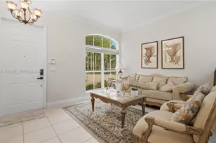 4813 SW 155th Terrace, Miramar, FL 33027 - Photo 9