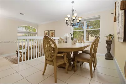 4813 SW 155th Ter, Miramar, FL 33027 - Photo 15