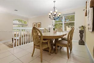4813 SW 155th Terrace, Miramar, FL 33027 - Photo 15